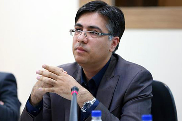 معاون وزیر اقتصاد به مهر خبر داد؛ کاهش معافیت‌های مالیاتی در دستور کار