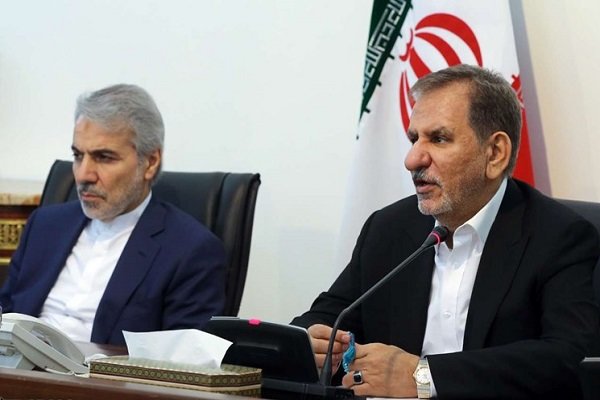صبح امروز برگزار شد؛ مصوبات جدید شورای اقتصاد/انتشار ۶ هزار میلیارد ریال اوراق مشارکت