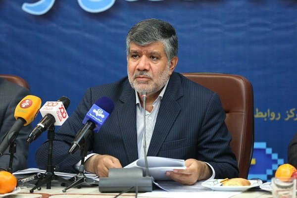 خسروتاج اعلام کرد: باید برای حضور ماندگار در روسیه برنامه‌ریزی کنیم