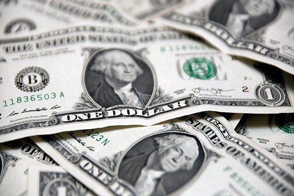 بانک مرکزی اعلام کرد: جزئیات تامین ارز برای واردات و مجموع فروش ارز حاصل از صادرات