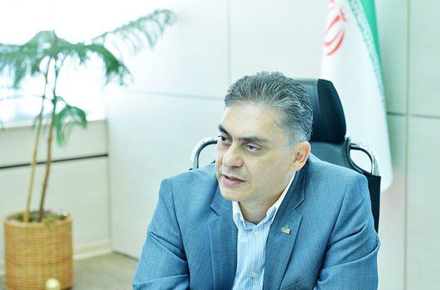 اشکالات بخشنامه اخیر ارزی بانک مرکزی/پیمان‌سپاری غیرقانونی است