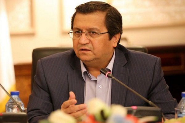 رئیس کل بانک مرکزی اعلام کرد: تامین ارز واردات روان است/نگرانی از بابت صادرات غیرنفتی نداریم