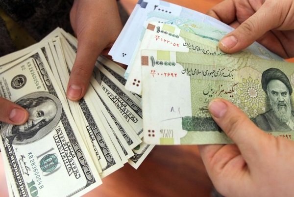 نامه‌نگاری بانک مرکزی با تجار برای رفع تعهد ارزی