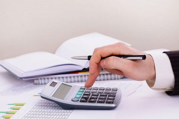 مهلت تمدید نمی شود؛ امروز آخرین مهلت تسلیم اظهارنامه مالیات بر ارزش افزوده است