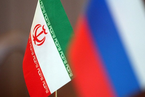 چرخش ایران به سمت راه‌اندازی شبه‌سوئیفت با روسیه