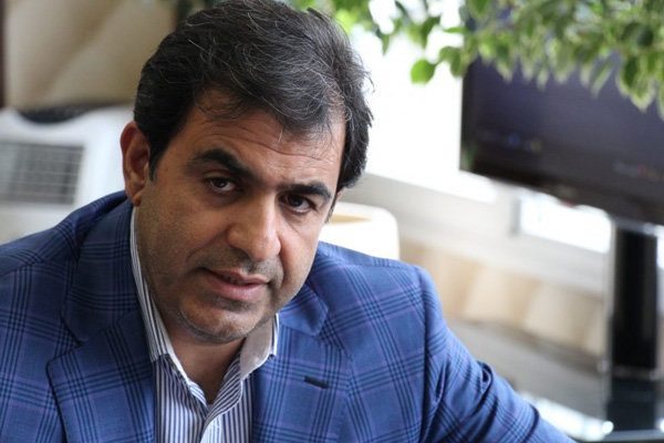 معاون وزیر صنعت اعلام کرد: پیشرفت ١٩ درصدی پروژه احیای معادن کوچک