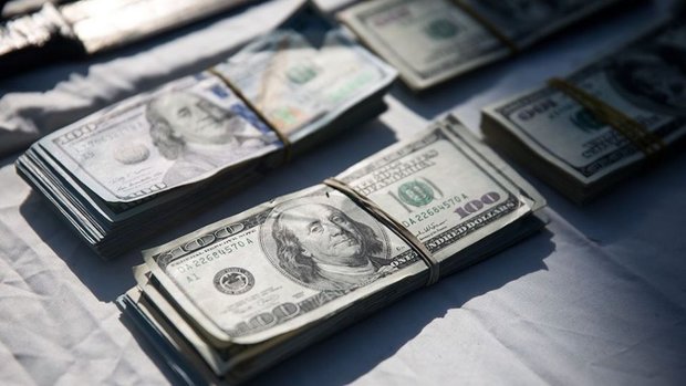 تکلیف جدید بانک مرکزی برای واردکنندگان کالا با ارز ۴۲۰۰ تومانی
