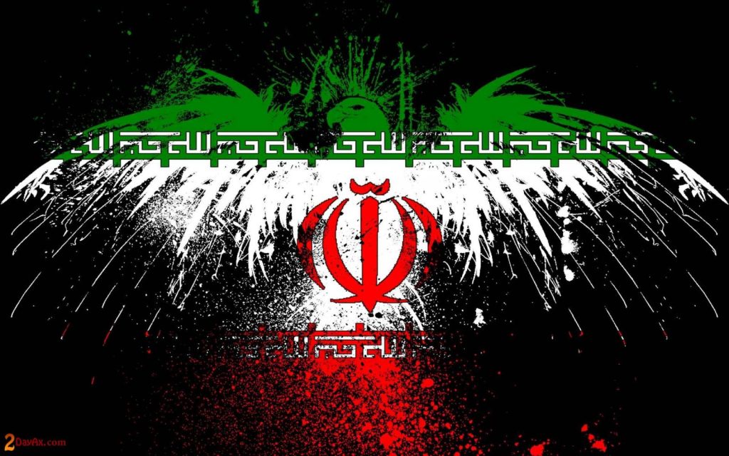 در دفاع جانانه از مرزهای جغرافیایی، سیاسی و اقتصادی ایران، خاطره‌ دفاع را زنده خواهیم کرد