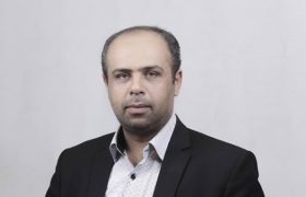 تبعات جنگ علیه ایران به اقتصاد جهانی رسیده است