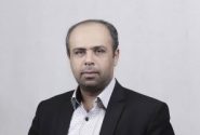 عبور صادرات ایران از انسداد تجاری خلیج فارس / همسایگان و اوراسیا جایگزین امارات شدند