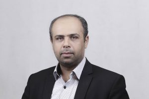 عبور صادرات ایران از انسداد تجاری خلیج فارس / همسایگان و اوراسیا جایگزین امارات شدند