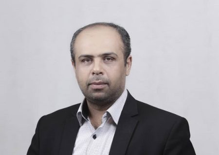 تبعات جنگ علیه ایران به اقتصاد جهانی رسیده است