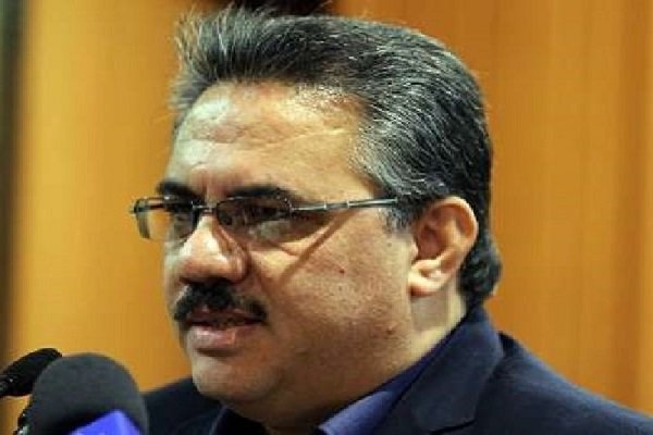 یک مقام مسئول خبر داد: صادرات غیر نفتی کشورمان به مرز ۴۰ میلیارد دلار رسید
