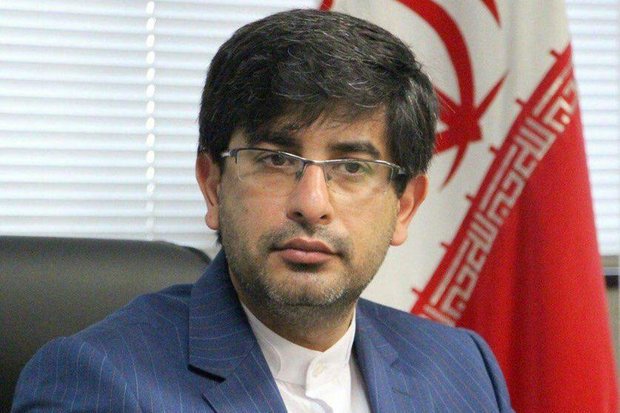 معاون وزیر صنعت اعلام کرد؛ درخواست از بیمه ها برای کاهش ذخیره سرمایه در بانک‌ها
