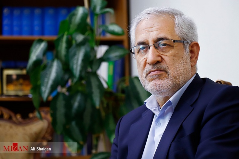 گفت‌وگوی تفصیلی میزان با دادستان دیوان محاسبات| تضییع هزار میلیارد تومانی در معدن طلای خاروانا و تشکیل پرونده برای معدن زرشوران/ بی‌توجهی دولت به دریافت ۱۵ هزار میلیارد تومان حقوق دولتی معوق در معادن/ برآورد تشکیل هزار و ۲۰۰ پرونده درباره تخلفات بودجه ۹۸/ ورود دیوان به نحوه هزینه‌ ارز ۴۲۰۰ و سرنوشت اعتبار ۵۰۰ میلیون دلاری مقابله با کرونا