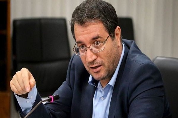 وزیر صنعت، معدن و تجارت: مصوبات ستاد تسهیل استان ها به منزله ستاد ملی و لازم الاجراست