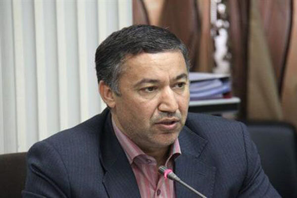 معاون وزیر صنعت اعلام کرد: انجام ۲۰۰میلیون دلار ثبت سفارش برای واردات کاغذ