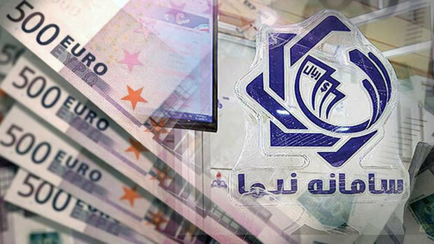 مهر خبر می‌دهد؛ تلاش بانک مرکزی برای نزدیکی نرخ بازار آزاد و سامانه نیما