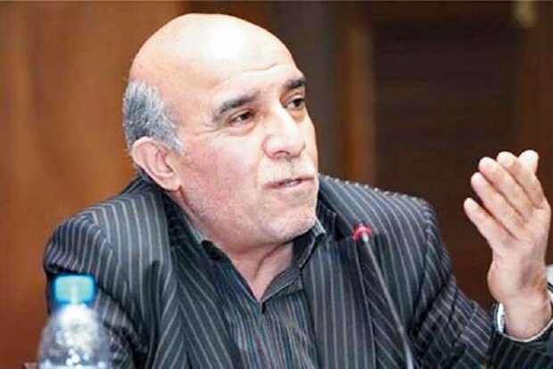 از سوی دبیر انجمن خودروسازان مطرح شد: واکنش صنعت خودرو به سخنان دیروز رئیس کل بانک مرکزی