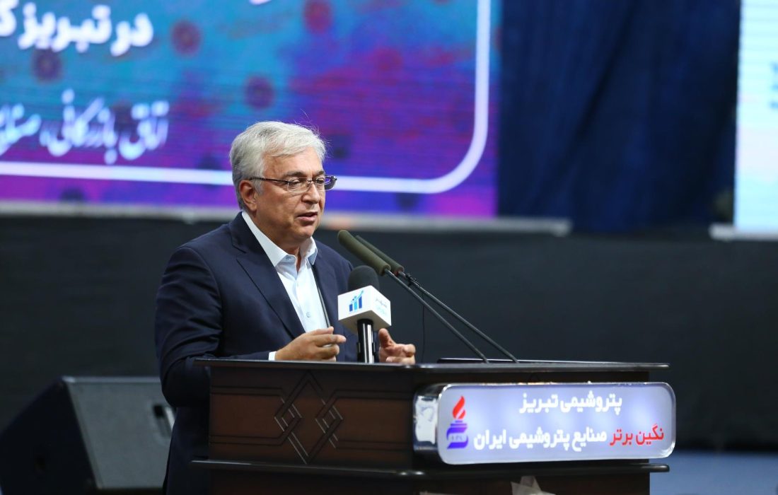 منابع بانکی باید در خدمت تولید باشد