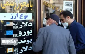 ارز تک‌نرخی و رعایت چهار اصل برای موفقیت در این سیاست