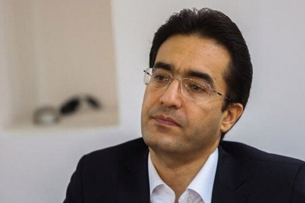 معاون گمرک خبر داد: جزئیات جدید از ترخیص خودروهای دپو شده در گمرکات