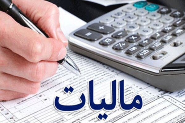 از سوی رئیس سازمان امور مالیاتی؛ مالیات مقطوع بابت عملکرد سال ۹۸ برخی از صاحبان مشاغل تعیین شد