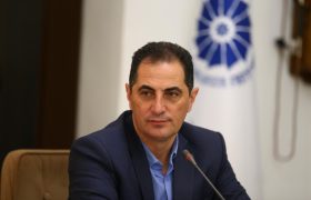 تفویض اختیار برای اجرای بند «ی» ماده ۱۳۹ قانون مالیات‌های مستقیم و تامین عدالت در دادرسی مالیاتی
