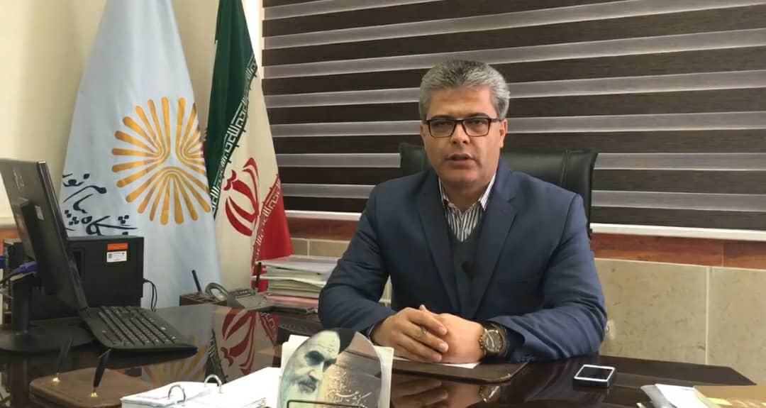 صنعت به پژوهش به عنوان یک سرمایه‌گذاری نگاه کنند
