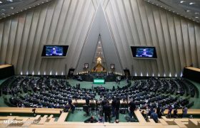 دستورکار جلسات علنی مجلس/ کلیات لایحه بودجه ۱۴۰۳ بررسی می‌شود