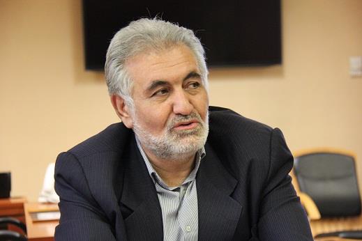 رئیس خانه صنعت ، معدن و تجارت ایران: اوضاع تولید اصلاً خوب نیست/بانک‌ها تسهیلات نمی‌دهد