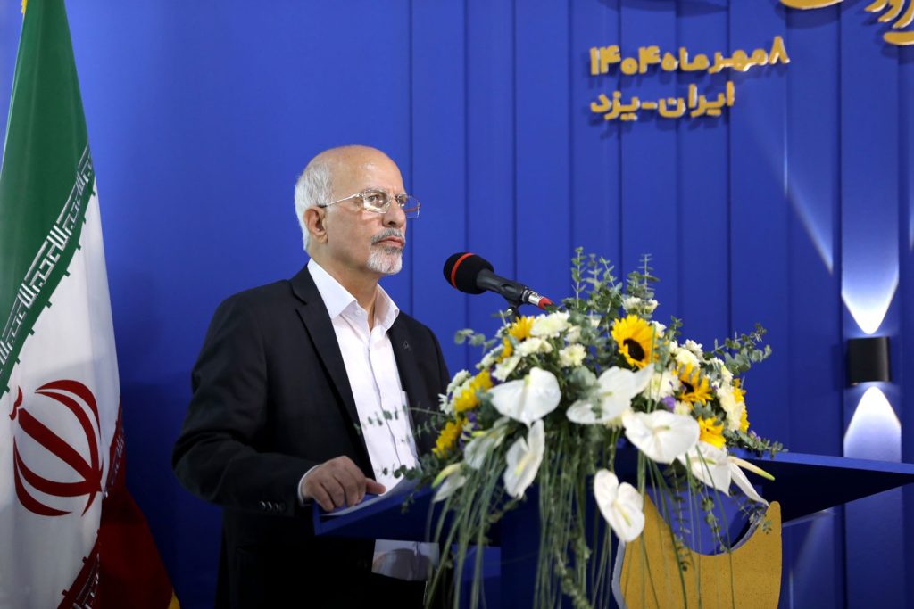 نفوذ فقط نظامی نیست؛ برخی بخشنامه ها می‌توانند مصداق نفوذ باشند