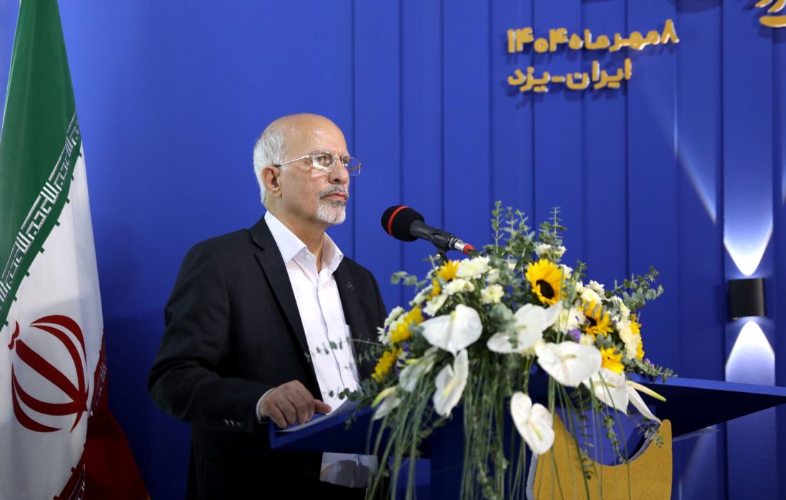 نفوذ فقط نظامی نیست؛ برخی بخشنامه ها می‌توانند مصداق نفوذ باشند
