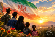 بیانیه خانه صنعت، معدن و تجارت ایران به مناسبت آغاز هفته دفاع مقدس