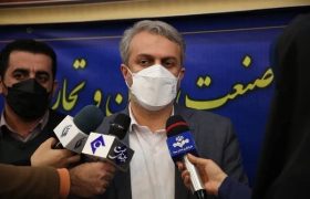 ثبات قیمت لوازم خانگی/ خبری از قیمت های عجیب و غریب نیست
