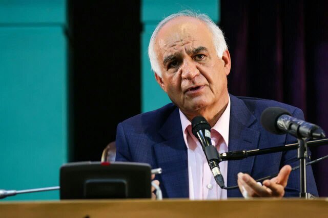عضو هیات مدیره خانه صنعت، معدن و تجارت یزد:تحلیل جمعی چارچوب‌های اقتصاد مقاومتی، لازمه جهش تولید