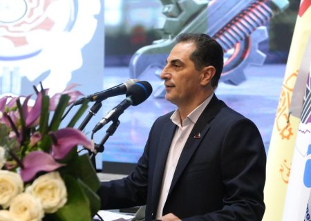 رئیس خانه صمت آذربایجان شرقی: حمایت دولت از تولید ضروری است