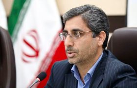 علی رسولیان مدیرعامل سازمان صنایع کوچک و شهرک‌های صنعتی ایران از اختصاص ۲۵۰۰ میلیارد تومان اعتبار برای احیای واحدهای تولیدی راکد در کشور خبر داد