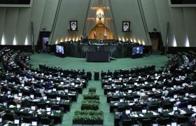 طرح رفع موانع تولید به صحن مجلس می‌رود
