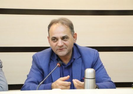 خانه صمت: سهم شهرک های صنعتی برای نوسازی زیرساخت ها را بپردازید