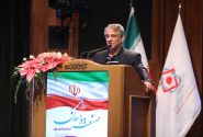 قدردان عزیزانی باشیم که برای مملکت ثروت می آفرینند