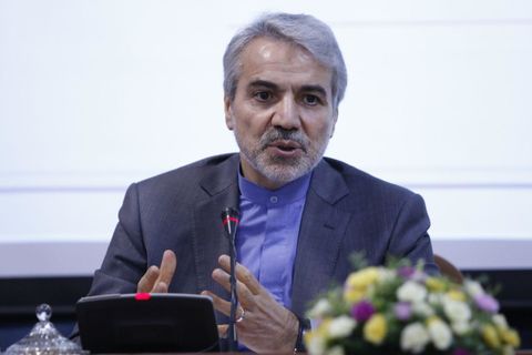 معاون رییس‌جمهور : هدف اصلی اصلاح ساختار بودجه بهبود امور است