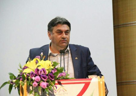 شکایت صمت مازندران از وزارت نیرو
