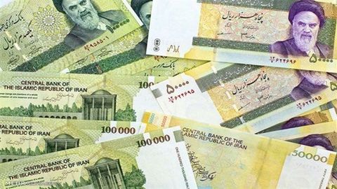 در پایان سال ۹۷؛ نقدینگی به یک هزار و ۸۲۸ هزار میلیارد تومان رسید