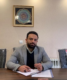 ضو هیات مديره خانه صنعت، معدن و تجارت استان تهران: بيش از ۹۰درصد بازار فضای مجازی بازار خودرو در دست دلالان است