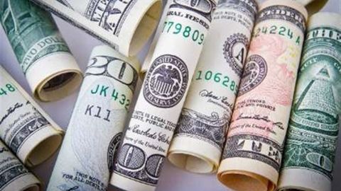 با تصویب مجلس؛ نرخ ارز تسهیلات ارزی بانک‌های عامل براساس ارزنیمایی محاسبه می‌شود