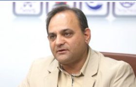 نتیجه فقدان استراتژی