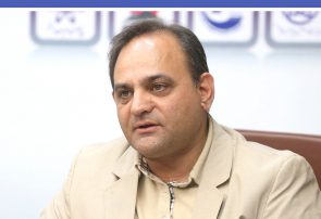 نتیجه فقدان استراتژی
