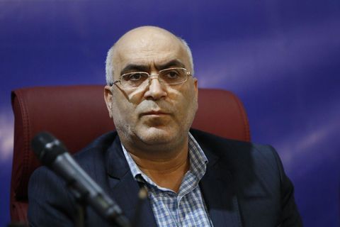رییس کل سازمان مالیاتی اعلام کرد؛ طراحی نظام هوشمند مالیاتی/ دو گام اساسی مدرن سازی