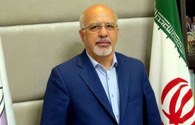 پیشنهادهایی برای حفظ جریان تولید در شرایط بحرانی